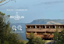 RefugiaChiloe_BannerWeb_NoticiaPremioMichelin_800x550