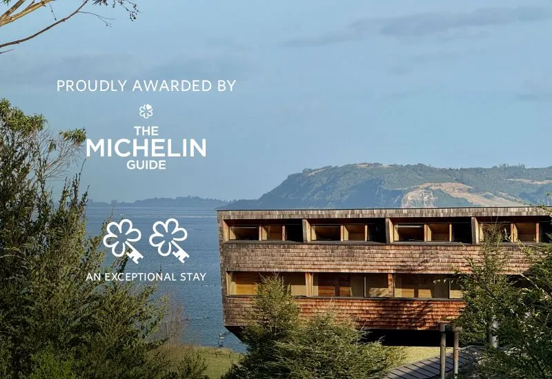 RefugiaChiloe_BannerWeb_NoticiaPremioMichelin_800x550