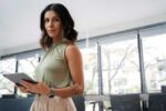 Mujeres con propiedad: nuevo milenio impulsó protagonismo femenino en la inversión inmobiliaria