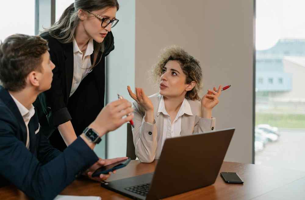 De procesos a personas_portada-compressed