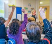 Foto general 1-compressed