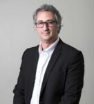 Francisco Vergara 1-compressed