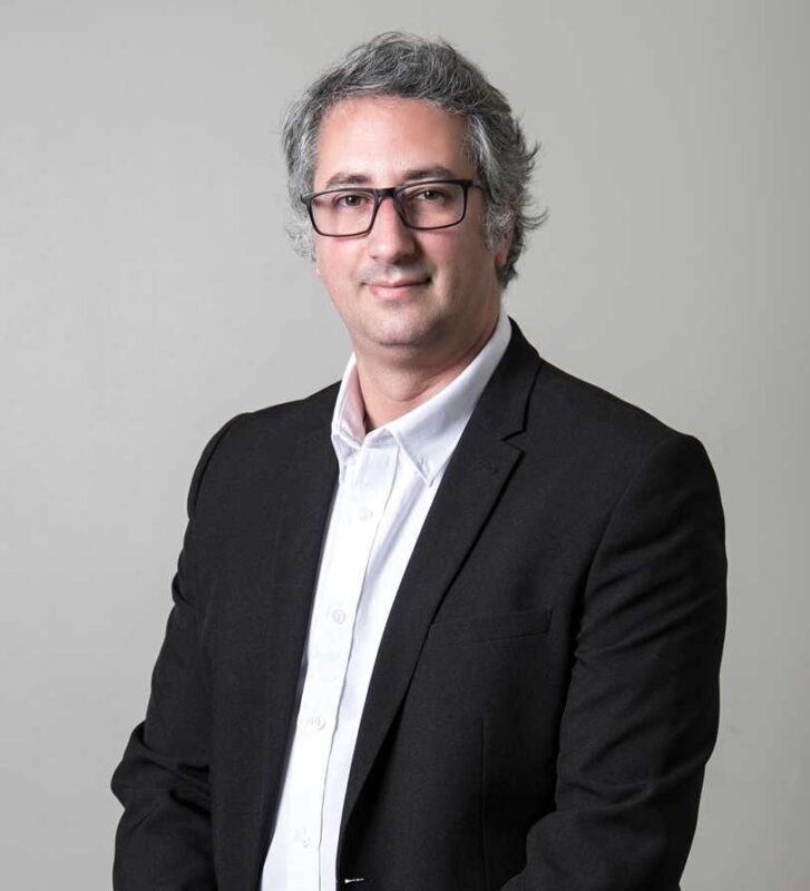 Francisco Vergara 1-compressed