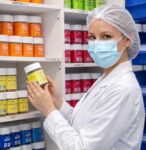 LRM COMUNICACIONES_FNL LABORATORIO-compressed (1)