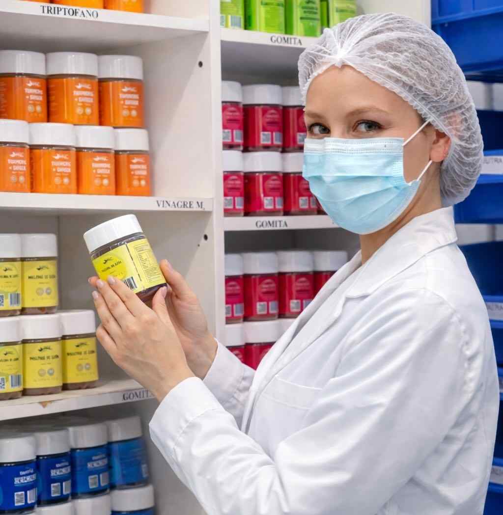 LRM COMUNICACIONES_FNL LABORATORIO-compressed (1)