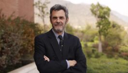 Pedro Anguita-compressed