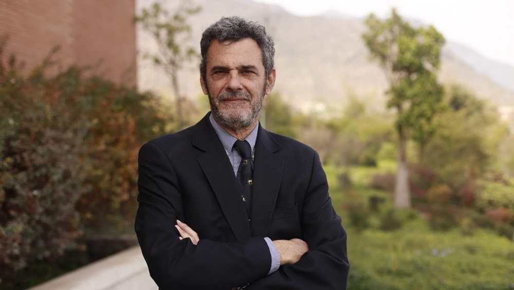 Pedro Anguita-compressed