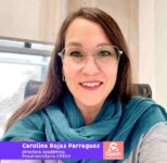 CPECH - Carolina Rojas [1]-compressed