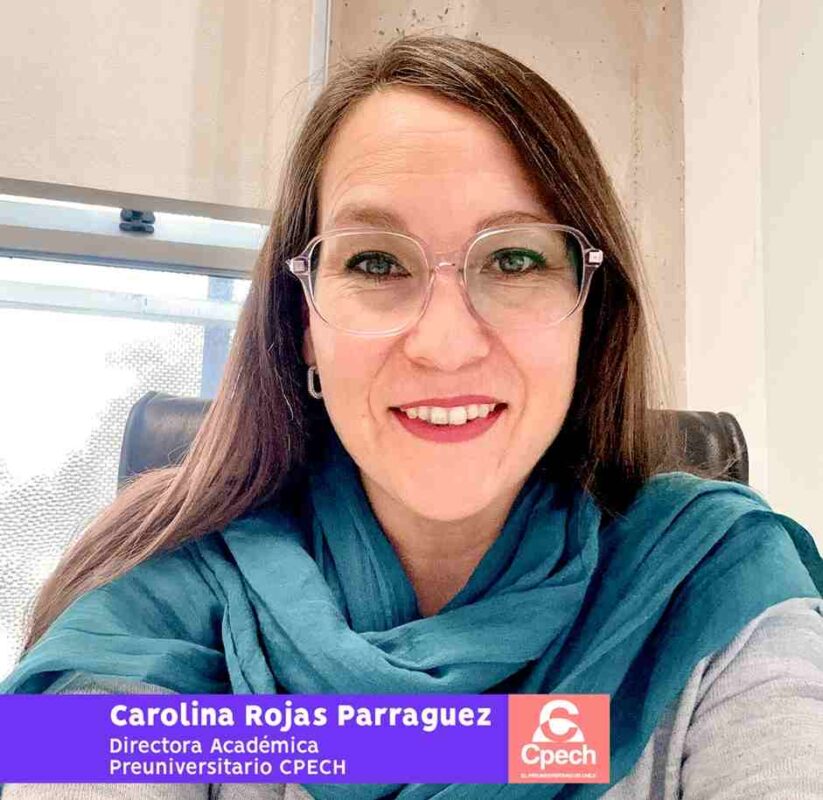 CPECH - Carolina Rojas [1]-compressed