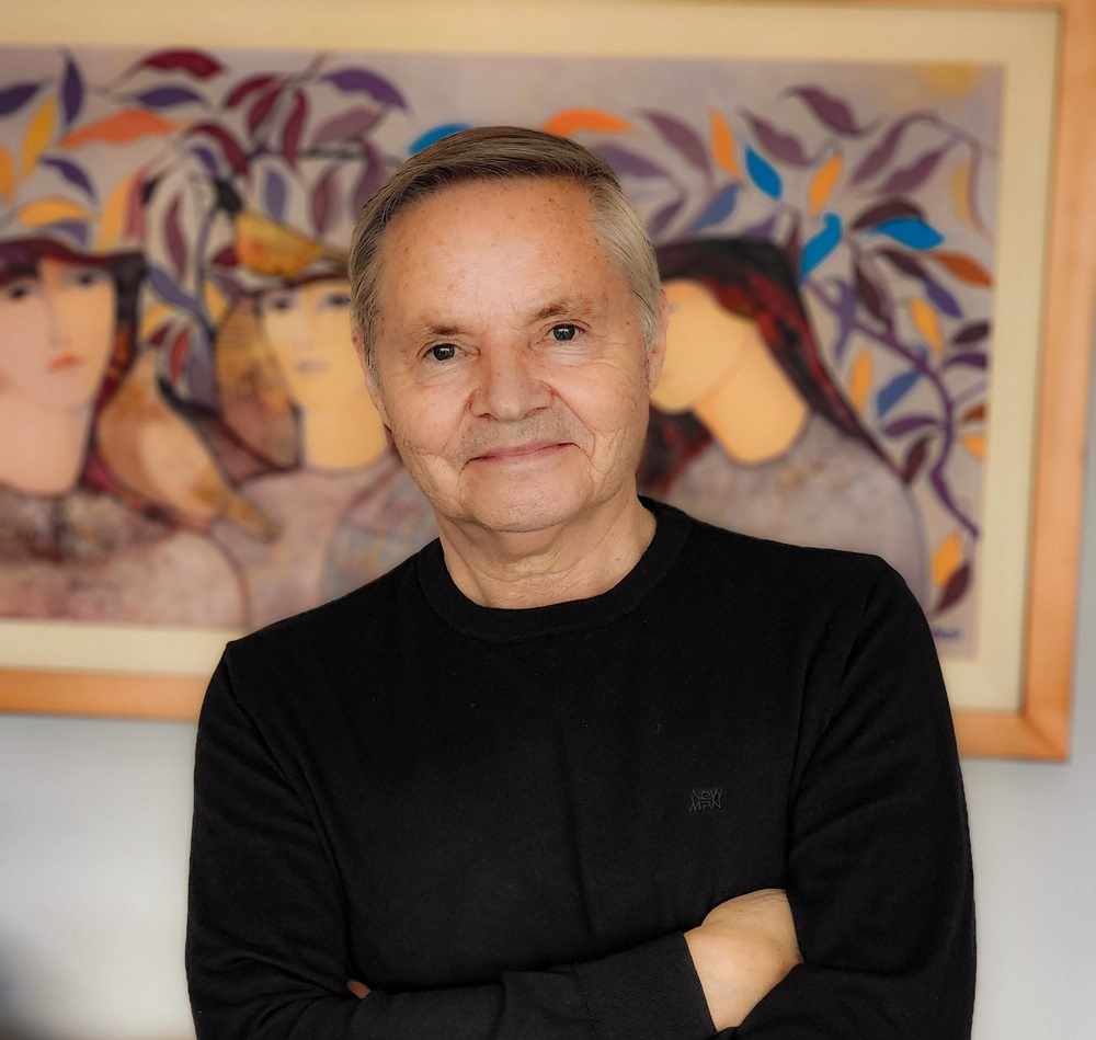 Carlos Saul (1)-compressed