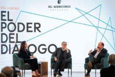 El poder del diálogo (182 of 513)_websize-compressed
