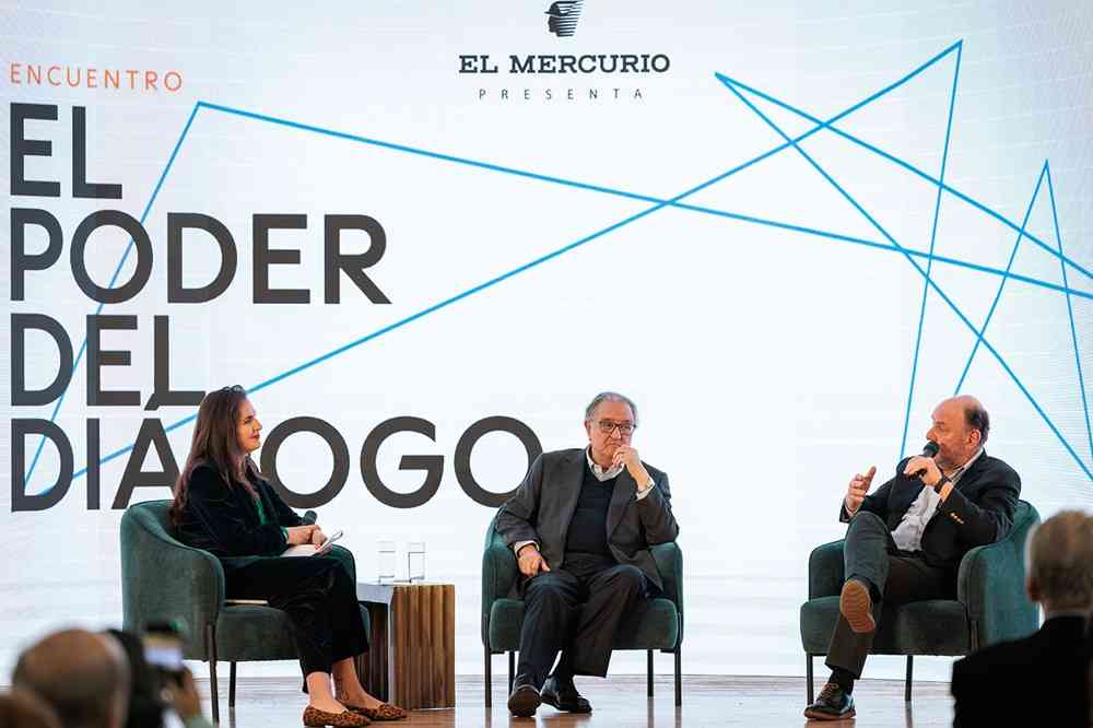 El poder del diálogo (182 of 513)_websize-compressed