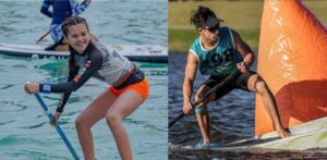 Imagen3 SUP-compressed