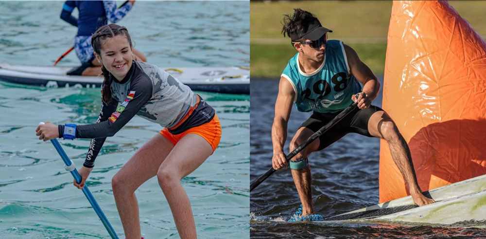 Imagen3 SUP-compressed