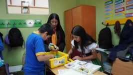 LRMComunicaciones_GN_3-compressed