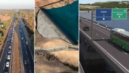 Nota-nuevos-socios-compressed