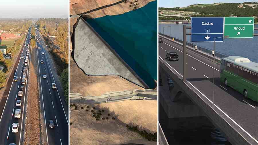 Nota-nuevos-socios-compressed