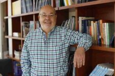 Rodrigo Fernandez (1)-compressed