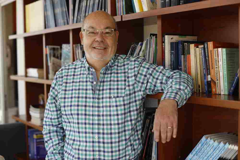 Rodrigo Fernandez (1)-compressed