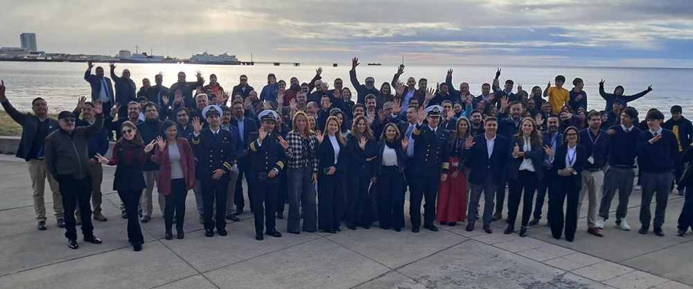 Seminario Punta Arenas 2026-compressed
