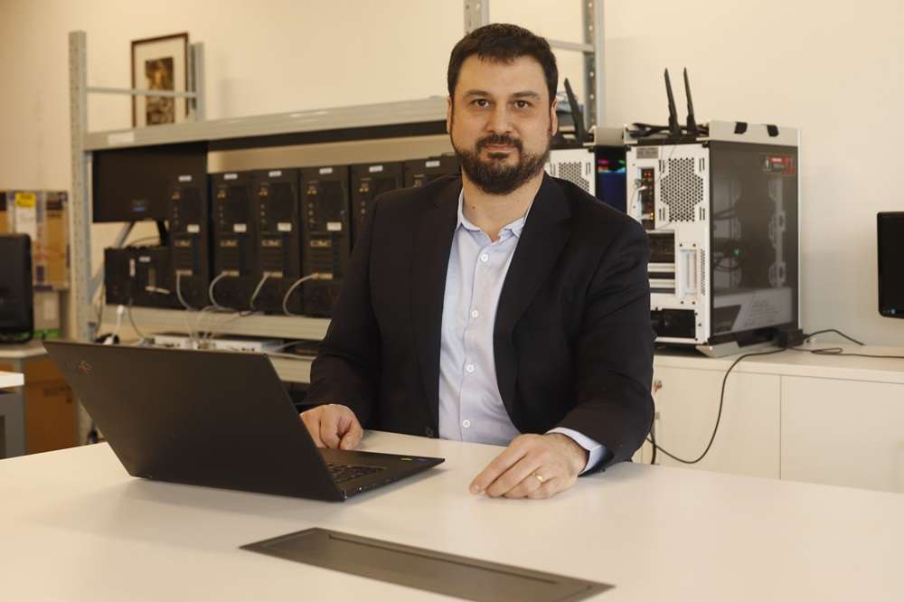 WhatsApp Image 2026-04-28 at 12-compressed