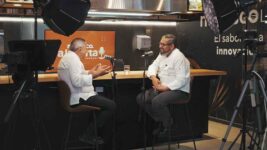 ep01 conversa multicam_06_48_00_20-compressed