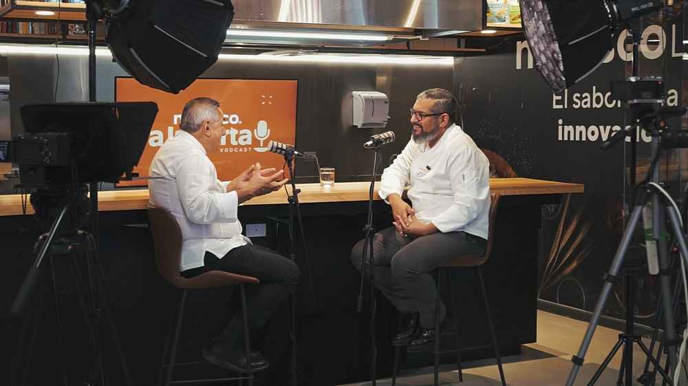 ep01 conversa multicam_06_48_00_20-compressed