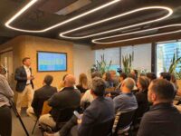 jhjkhkjhj-compressed