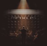 maxus-municipal prensa-compressed