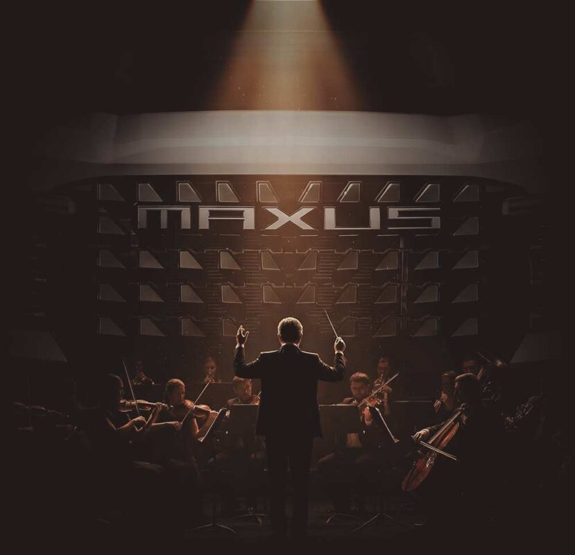 maxus-municipal prensa-compressed