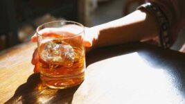 Diageo, la compañía detrás del whisky número uno del mundo, comparte las nuevas formas de consumo (2)-compressed