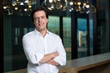 DanielCleffi_CEO para Latam Iceye-compressed