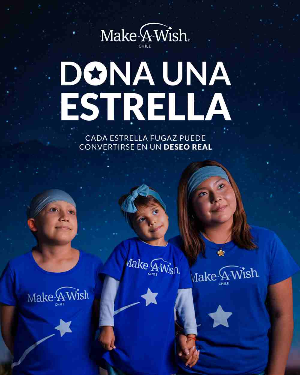 FEED_DONA UNA ESTRELLA_4-compressed