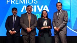 PREMIOS ASIVA VELTIS 2026-compressed