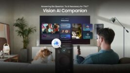 Samsung-Corporate-Edison-Awards-2026-Two-Gold-and-Two-Silver-awards_dl2-compressed