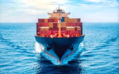 container-compressed