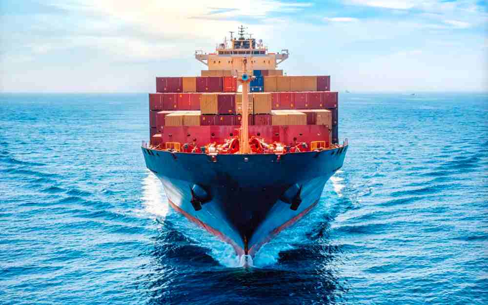 container-compressed