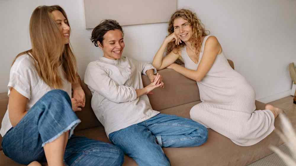 intuicioìn femenina referencial -compressed