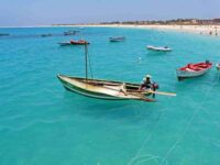 Cabo Verde 2026-compressed