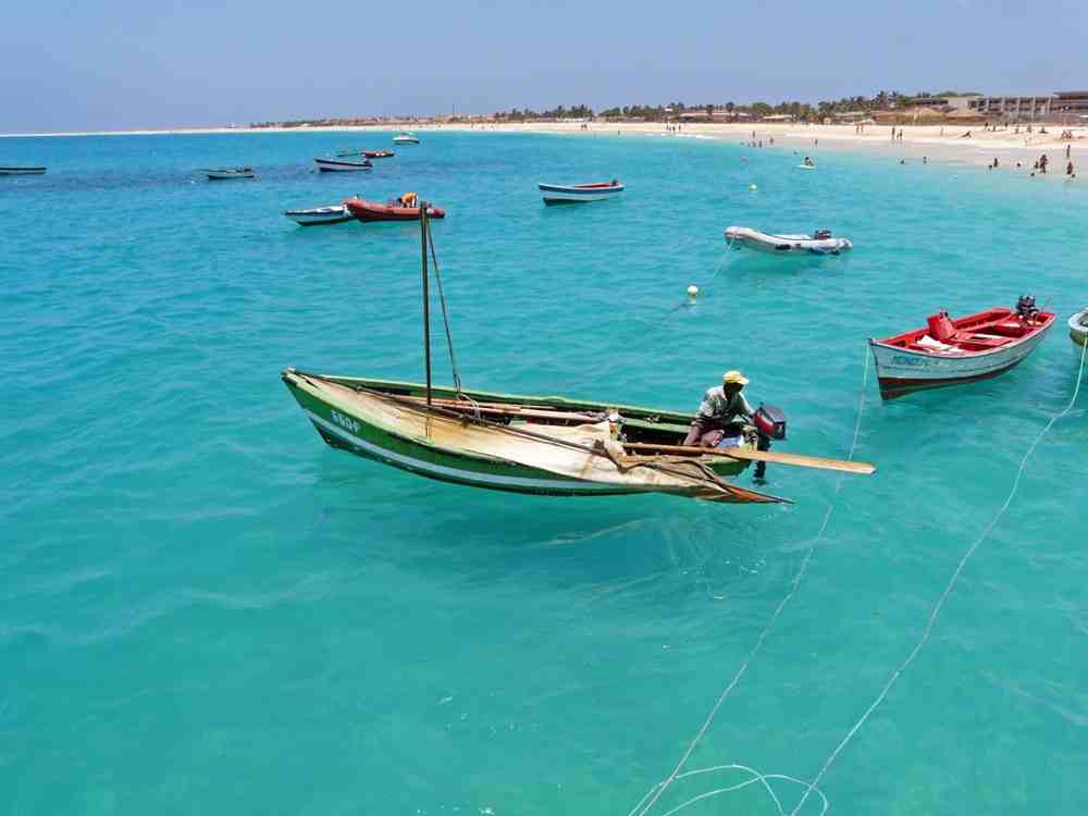 Cabo Verde 2026-compressed