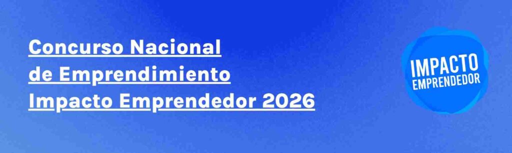 Captura de pantalla 2026-07-23 225525-compressed