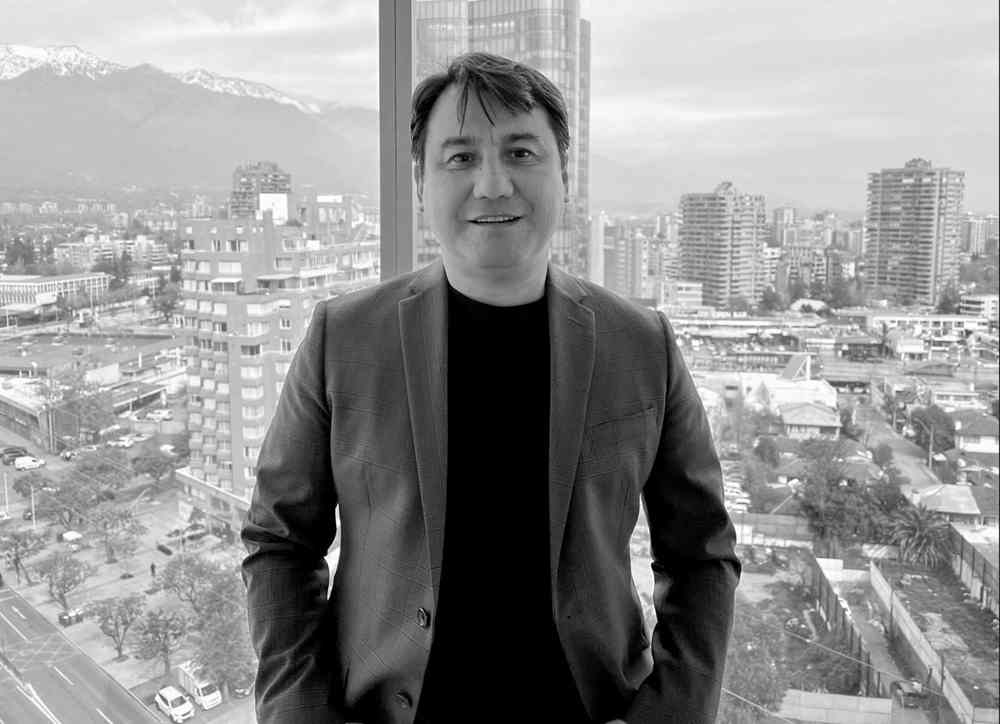 Cristián Martínez-compressed