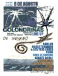 GOLONDRINAS DE INVIERNO-compressed