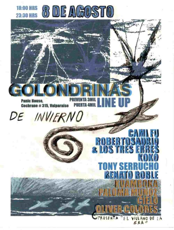 GOLONDRINAS DE INVIERNO-compressed