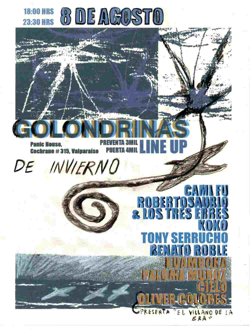 GOLONDRINAS DE INVIERNO-compressed