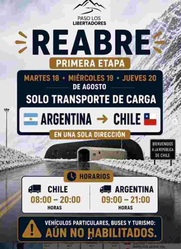 Captura de pantalla 2026-08-19 121702-compressed