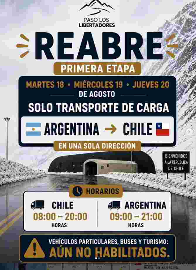 Captura de pantalla 2026-08-19 121702-compressed