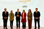 FOTO IISE GTD-compressed