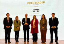 FOTO IISE GTD-compressed