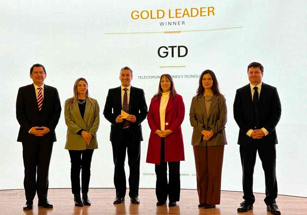 FOTO IISE GTD-compressed